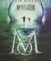 Monun Gizemi - 1