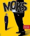 Moks; Başarıya Giden Yol