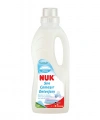 Nuk Sıvı Çamaşır Detarjanı 750ml
