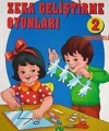 Okul Öncesi Zeka Geliştirme Oyunları 2