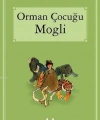 Orman Çocuğu Mogli