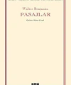 Pasajlar