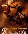 Romantika