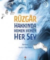 Rüzgâr Hakkında Hemen Hemen Her Şey