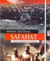 Safahat