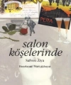 Salon Köşelerinde