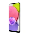 SAMSUNG GALAXY A03S 32GB 3GB RAM BEYAZ – DİST.