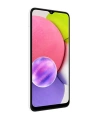 SAMSUNG GALAXY A03S 32GB 3GB RAM BEYAZ – DİST.
