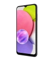 SAMSUNG GALAXY A03S 32GB 3GB RAM SİYAH – DİST.