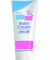 Sebamed Bebek Kremi 200ml