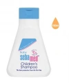 Sebamed Bebek Şampuan 150ml