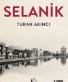 Selanik