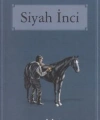 Siyah İnci