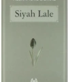 Siyah Lale
