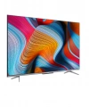 TCL  55P725  55 UHD 4K ANDROİD LED TV