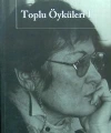 Toplu Öyküleri 1; Bütün Yapıtlarına Doğru