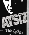 Türk Tarihi Üzerinde Toplamalar