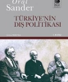 Türkiyenin Dış Politikası