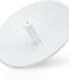 UBIQUITI 5 GHZ POWERBEAM AC ACCESS POINT T (2Lİ) (PBE-5AC-500)