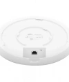 UBIQUITI U6 LR UNIFI 6 AX3000 LR A.POINT(U6-LR) ADAPTÖRSÜZ