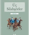 Üç Silahşörler