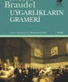 Uygarlıkların Grameri