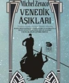 Venedik Aşıkları