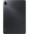 XİAOMİ Mİ PAD 5 6GB 256GB 11 KOZMİK GRİ TABLET