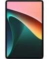 XİAOMİ Mİ PAD 5 6GB 256GB 11 KOZMİK GRİ TABLET