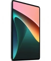 XİAOMİ Mİ PAD 5 6GB 256GB 11 KOZMİK GRİ TABLET