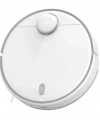XİAOMİ Mİ ROBOT VACUUM MOP2 PRO SÜPÜRGE BEYAZ -İTH