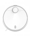 XİAOMİ Mİ ROBOT VACUUM MOP2 PRO SÜPÜRGE BEYAZ -İTH