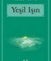 Yeşil Işın