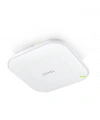 ZYXEL NWA50AX 1PORT 1200Mbps POE ACCESS POINT