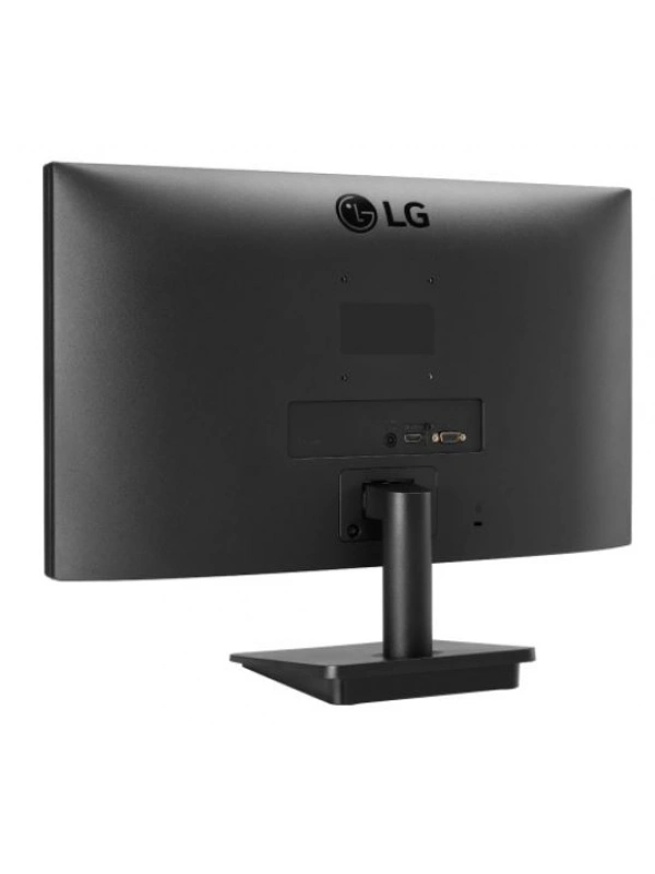 21.5 LG 22MP400-B LED FHD 5MS 75HZ HDMI VGA