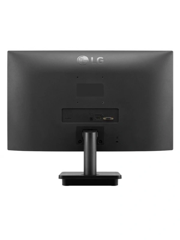 21.5 LG 22MP400-B LED FHD 5MS 75HZ HDMI VGA