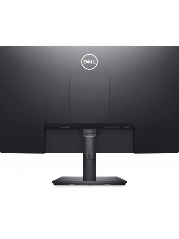 23.8 DELL E2422H IPS FHD 5MS 60HZ DP VGA