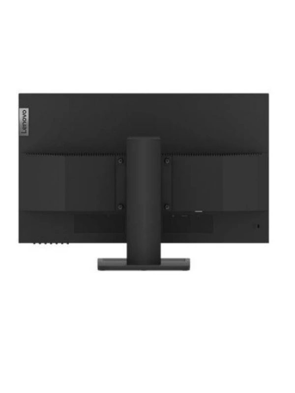 23.8 LENOVO E24-28 62C7MAT4TK IPS FHD 60HZ 4MS DP