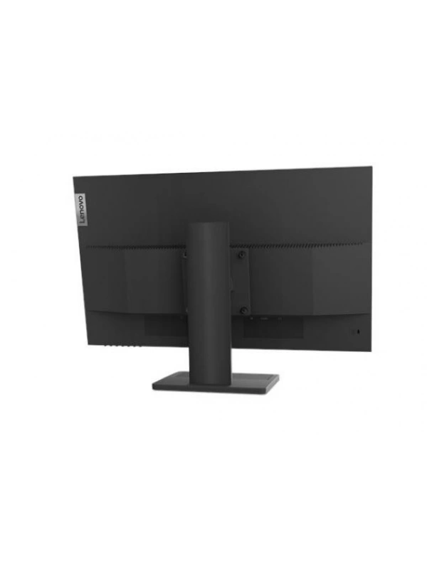 23.8 LENOVO E24-28 62C7MAT4TK IPS FHD 60HZ 4MS DP