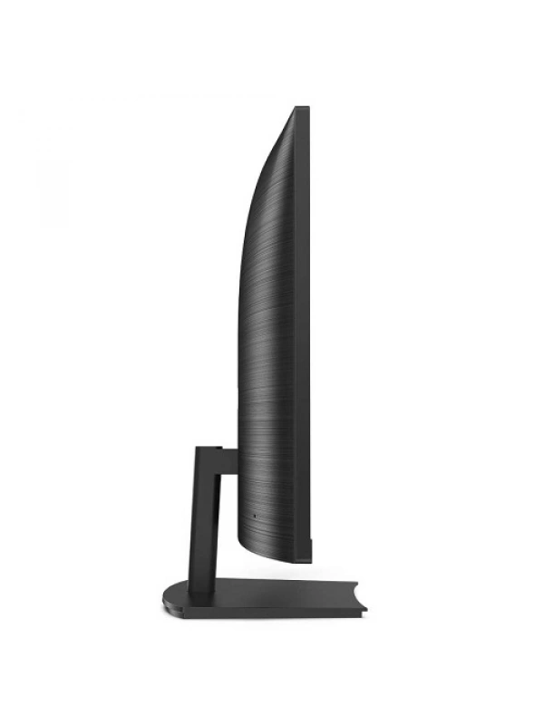 23.8 PHILIPS 241E1SC/00 IPS FHD 4MS 75HZ VGA HDMI