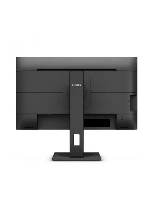 23.8 PHILIPS 246B1/00 IPS FHD 4MS 75HZ DP HDMI