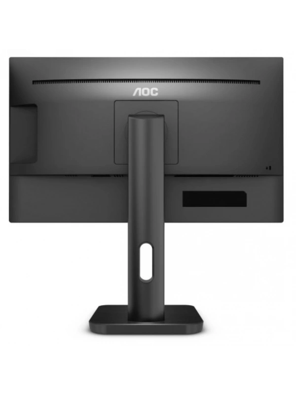 27 AOC 27P1 IPS FHD 60HZ 5MS HDMI DP DVI VGA