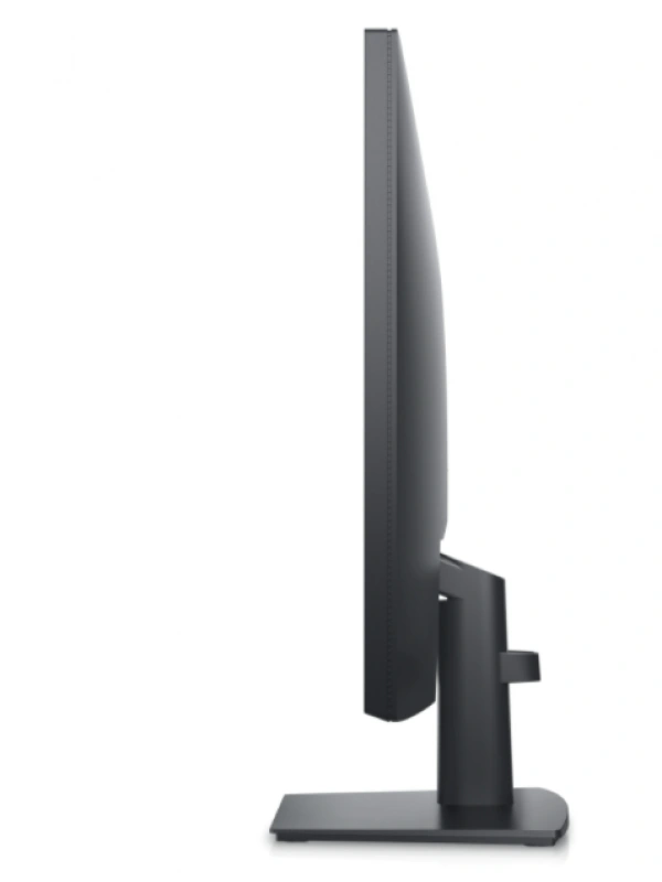 27 DELL E2722H LED FHD 8MS 60HZ DP VGA