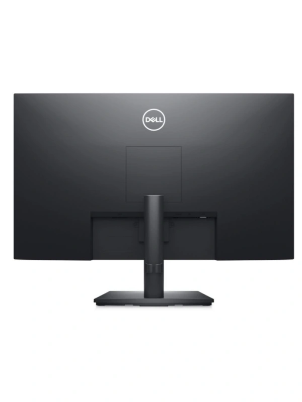 27 DELL E2722HS IPS FHD 60HZ 5MS HDMI VGA DP