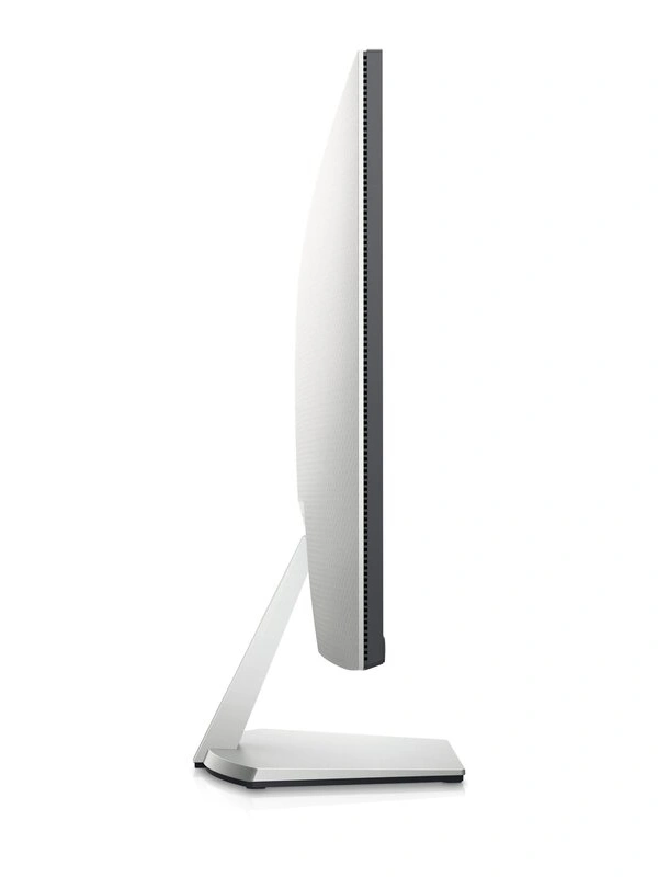27 DELL S2721H LED IPS 1920x1080 4MS 75HZ HDMI