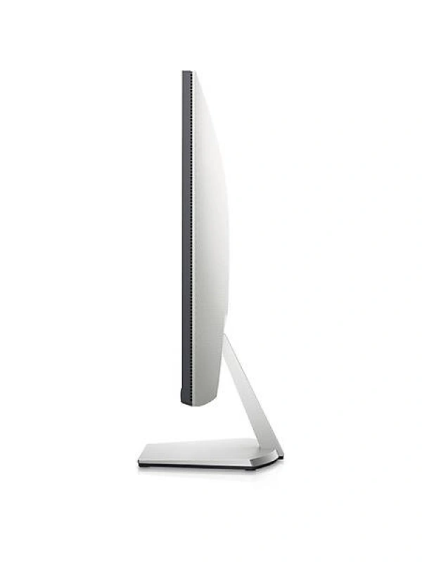 27 DELL S2721H LED IPS 1920x1080 4MS 75HZ HDMI