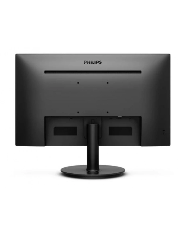 27 PHILIPS 271V8L/00 LED FHD 75HZ 4MS HDMI VGA