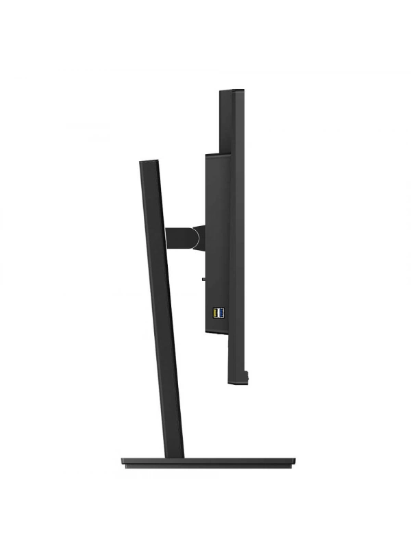 31.5 PHILIPS 328B1/00 LED IPS 4MS 60HZ DP HDMI