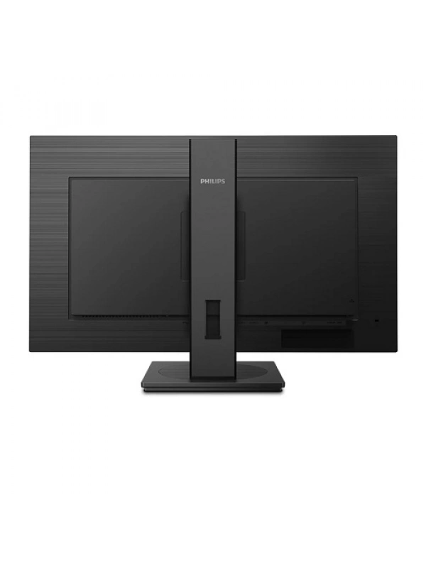 31.5 PHILIPS 328B1/00 LED IPS 4MS 60HZ DP HDMI