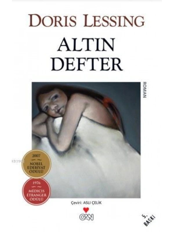 Altın Defter